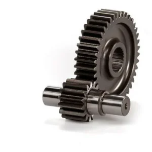 Kedvezmény Transmission secondaire Malossi HTQ 15/41 Gilera Runner FX 125