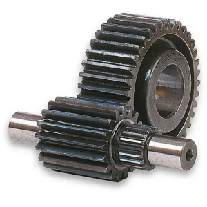 Biztonságos vásárlás Transmission secondaire Malossi 14/43 Yamaha Majesty / MBK Skyliner 125 2000 > (Frein à tambour)