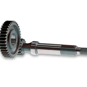 Transmission primaire Malossi HTQ 20/46 Aprilia Leonardo 125 / 150 Vedd meg most