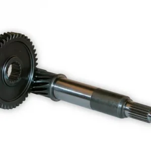 Kedvezményes ár Transmission primaire Malossi HTQ 20/72 Aprilia Scarabeo 125 / 150