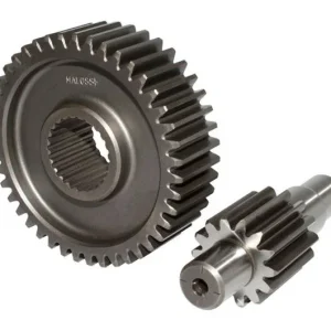 Árcsökkenés Transmission secondaire Malossi HTQ Yamaha X-Max 125