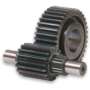 Transmission secondaire Malossi HTQ 17/41 Honda Pantheon 125 / 150 Legjobb ár