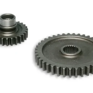 Kedvezmény Transmission Malossi Power Sport 26 / 40 Yamaha 500 T-Max
