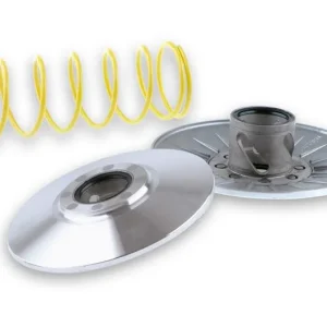 Árengedmény Correcteur de couple Malossi Honda 250 Foresight