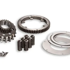 Akciós ár Transmission primaire Malossi HTQ 24/63 Vespa PX 125 / 150