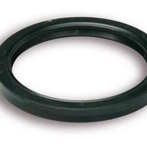Legjobb ár Joint de variateur Malossi 31x38x4mm