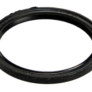 Különleges ajánlat Joint de variateur Malossi 38x45x4mm
