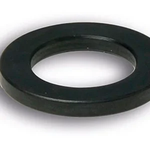 Ajánlat Entretoise de variateur Malossi Multivar 27,0x16,6x3,0 Kawasaki J ABS 125