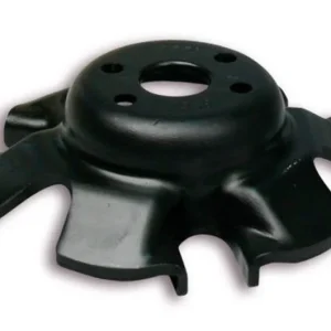 Azonnal elérhető Flasque de variateur Malossi Multivar Honda Jazz 250
