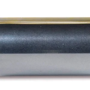 Canon de variateur Malossi Multivar 27x17x48,3 *** Ne maradj le