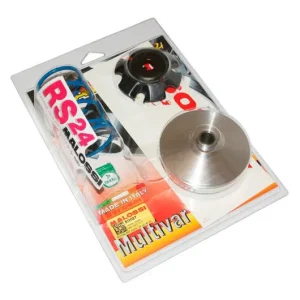 Variateur Malossi Multivar 2000 Peugeot Speedfight / Trekker Vedd meg most