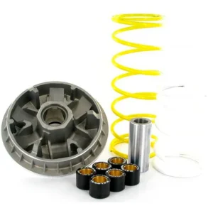 Bestseller Variateur Malossi Multivar 2000 Honda Foresight 250