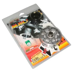 Variateur Malossi Multivar 2000 Aprilia Mojito / Habana Kihagyhatatlan ajánlat
