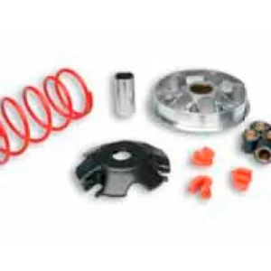 Variateur Malossi Multivar 2000 Yamaha D‘Elight 4T Euro 3 Kedvezményes ár