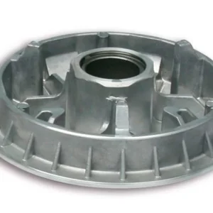 Csak ma Joue mobile de variateur Malossi Multivar 2000 Honda 125 / 150 Pantheon