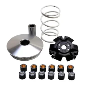 Variateur Malossi Multivar 2000 Aprilia / Vespa / Piaggio / Derbi / Benelli ... Olcsóbb