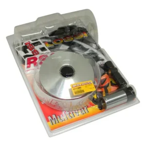 Variateur Malossi Kymco Grand Dink 125 Alacsony ár