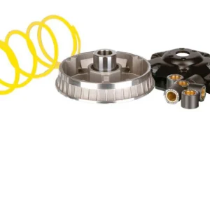 Variateur Malossi Multivar 2000 Aprilia Leonardo 125 / 150 Vedd meg most
