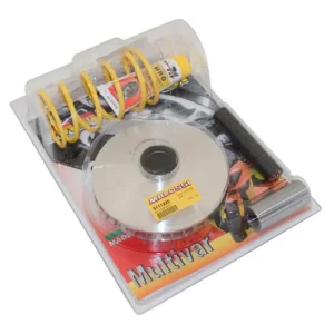 Variateur Malossi Multivar 2000 Yamaha X-Max / Skyliner / MBK Majesty 250 Outlet
