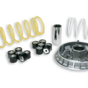 Variateur Malossi Multivar 2000 Honda Pantheon 125 / 150 2T Akciós ár