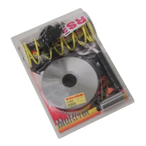 Variateur Malossi Multivar 2000 Sym GTS 250 / 300 Kiárusítás