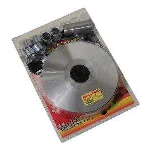 Variateur Malossi Multivar 2000 Honda Silver Wing 600 Expressz szállítás