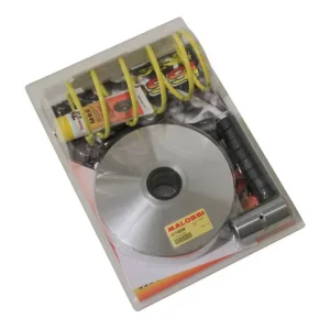 Vedd meg most Variateur Malossi Multivar 2000 Suzuki Burgman 400