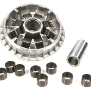 Variateur Malossi Multivar Aprilia / Piaggio / Peugeot / Gilera / Malaguti Akció