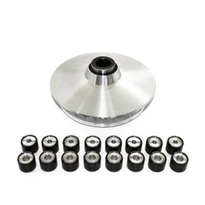 Variateur Malossi Multivar 2000 Gilera 800 GP / Aprilia 850 SRV Olcsó