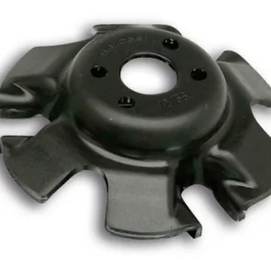 Flasque de variateur Malossi Multivar Sym Joymax 300 Vedd meg online