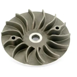 Joue fixe de variateur Malossi Ventilée Honda SH Pantheon 125 / 150 Legnépszerűbb