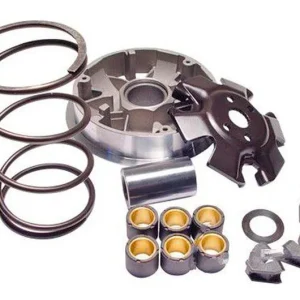 Variateur Athena Speedmatic Aprilia / Vespa / Piaggio / Derbi / Benelli ... Szuper ajánlat