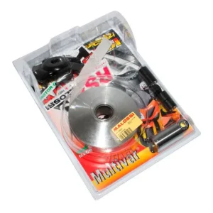 Variateur Malossi Multivar 2000 MBK Tryptik / Yamaha Tricity Kedvezményes ár
