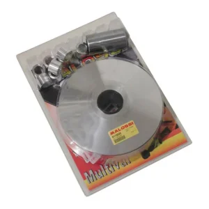 Csak ma Variateur Malossi Multivar 2000 Honda Silver Wing 400