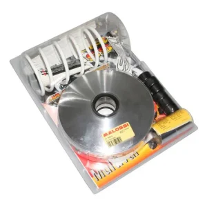 Variateur Malossi Multivar 2000 Peugeot Metropolis / Satelis 400 Korlátozott ajánlat