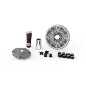 Alacsony ár Variateur Malossi Multivar 2000 Yamaha X-Max 300 2017