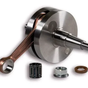 Vilebrequin Malossi MHR Cône Ø20mm Vespa PK / PK XL Expressz szállítás