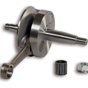 Vilebrequin Malossi Cône Ø19mm Vespa PK / PKXL Újdonság
