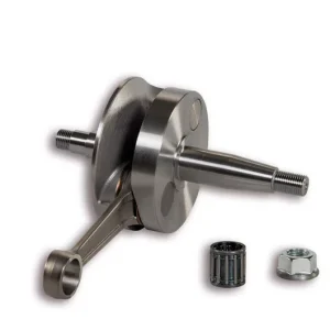 Bestseller Vilebrequin Malossi Cône Ø20mm Vespa PK / PKXL