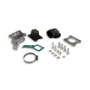 Utolsó esély Kit d‘admission Malossi X360 PHBH Vespa PX / TS