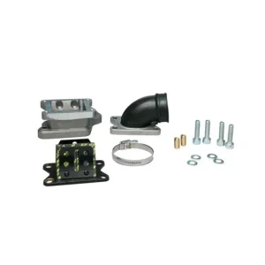 Azonnal elérhető Kit d‘admission Malossi X360 PHBH Vespa PX 200 E