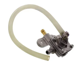 Rendeld meg most Robinet d‘essence OEM Aprilia Mojito 125 2003-2008 / Habana 125 1999-2001