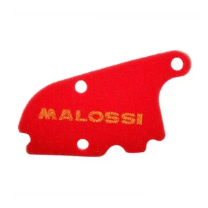 Legnépszerűbb Mousse de filtre à air Malossi Red Vespa LX 2012