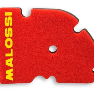Vásárlói kedvenc Mousse de filtre à air Malossi Red Piaggio MP3 / Vespa GTS 125