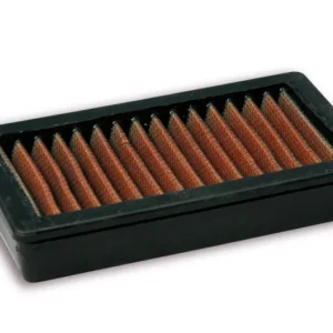 Kiárusítás Mousse de filtre à air Malossi W Box Filter Kawasaki J300