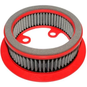Azonnal elérhető Filtre à air de variateur Malossi Yamaha 500 T-Max