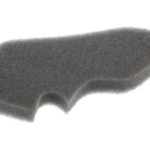 Filtre à air OEM 840476 Aprilia Arrecife 250 / Piaggio Beverly 250 GT ... Prémium