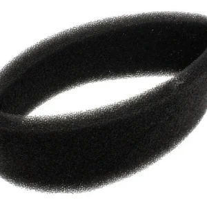 Utolsó esély Filtre à air secondaire OEM Foam 875701 Aprilia / Vespa / Piaggio