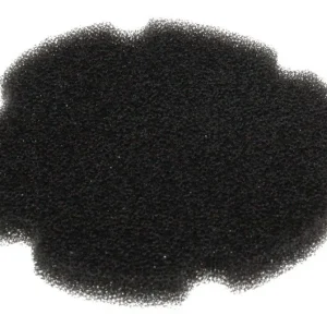 Vásárlói kedvenc Filtre à air secondaire OEM Foam AP8102522 Aprilia Leonardo 125 / Leonardo 150 ...