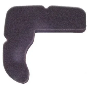 Újdonság Filtre à air Athena Suzuki UC 125 1999-2002 / UC 125 U 1999-2000